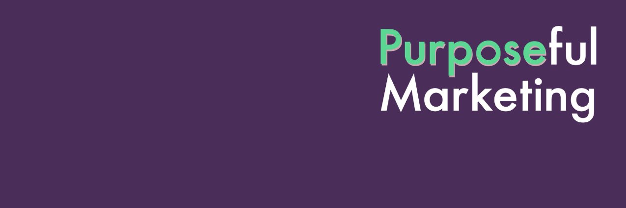 Louise Kavanagh banner