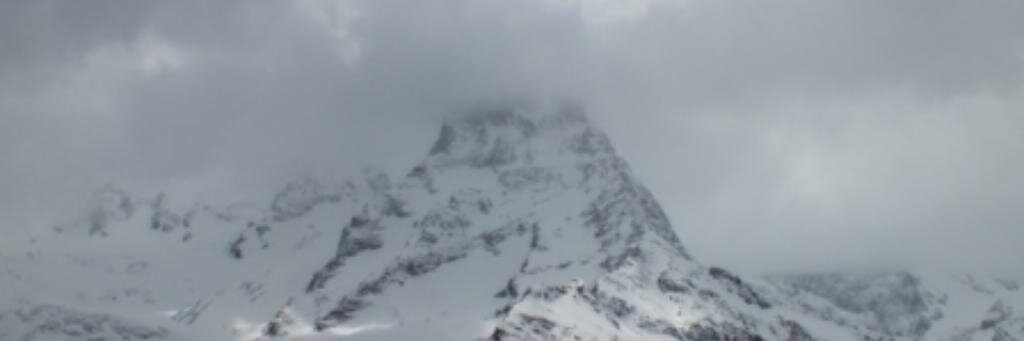 ZaharovVal's profile banner image