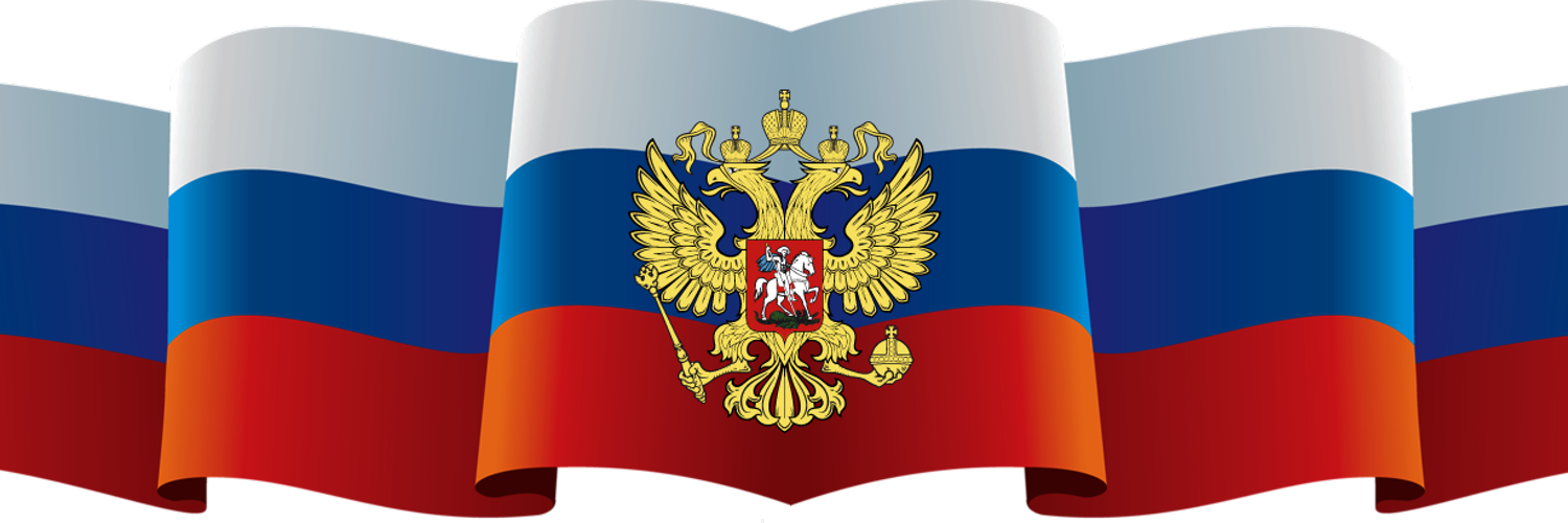 🇷🇺 Z Лана Ланина V🇷🇺 banner