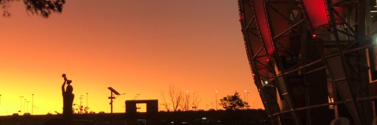 caauh_jk's profile banner image