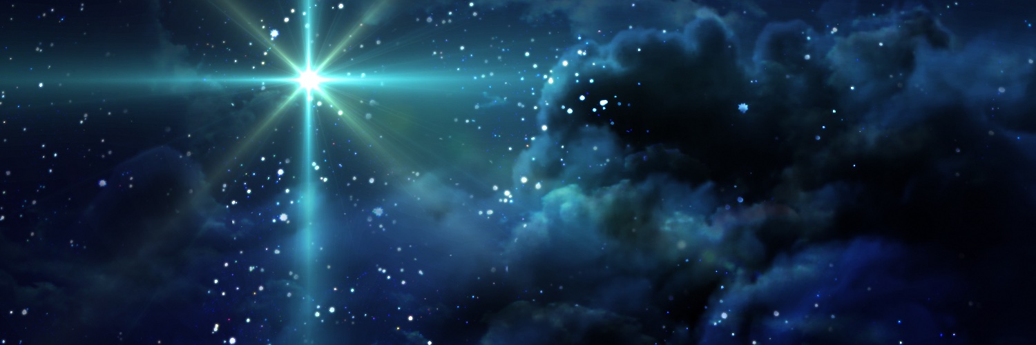 SueLyndon's profile banner image