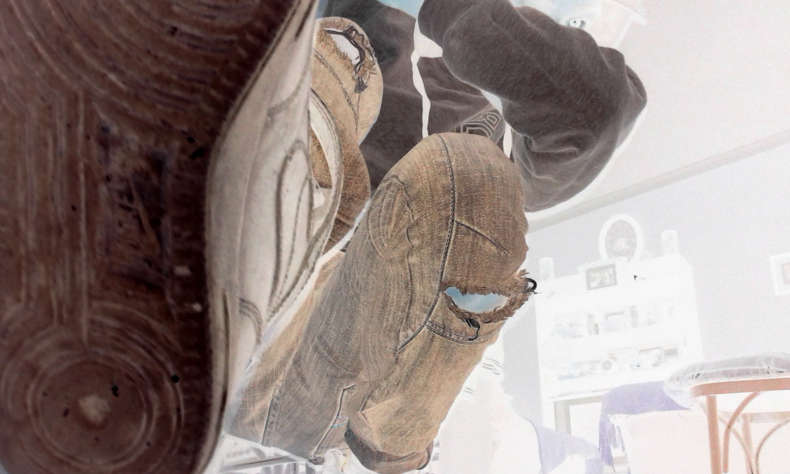 Buddah_famous77 banner