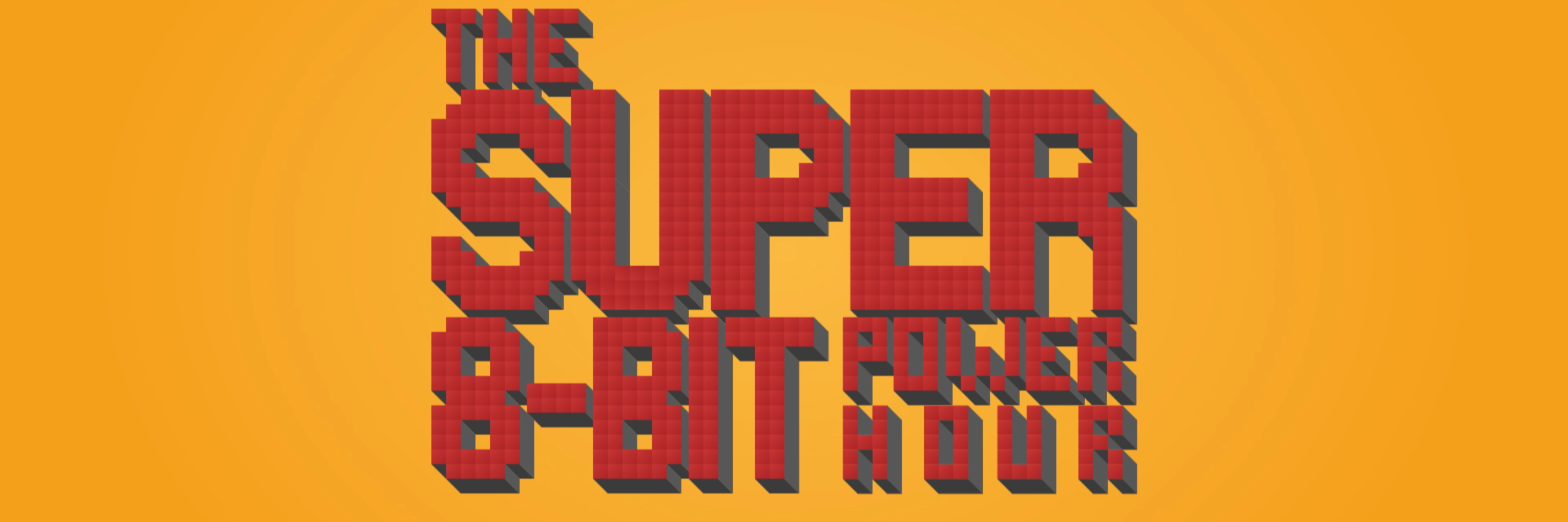 8bit_power_hour's profile banner image
