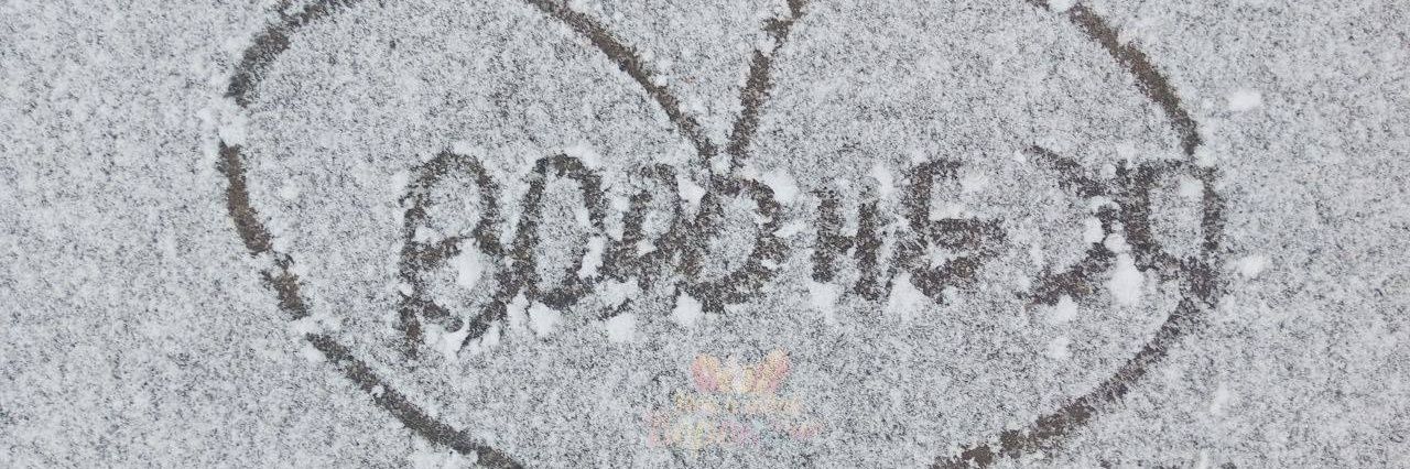 Aleksey Koltsov banner