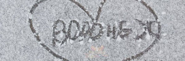 Aleks_Hit Profile Banner