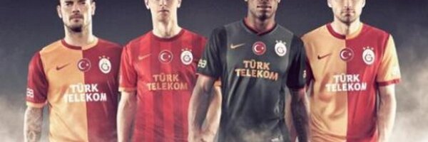 xLegendary09 Profile Banner