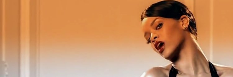 iubit1014's profile banner image