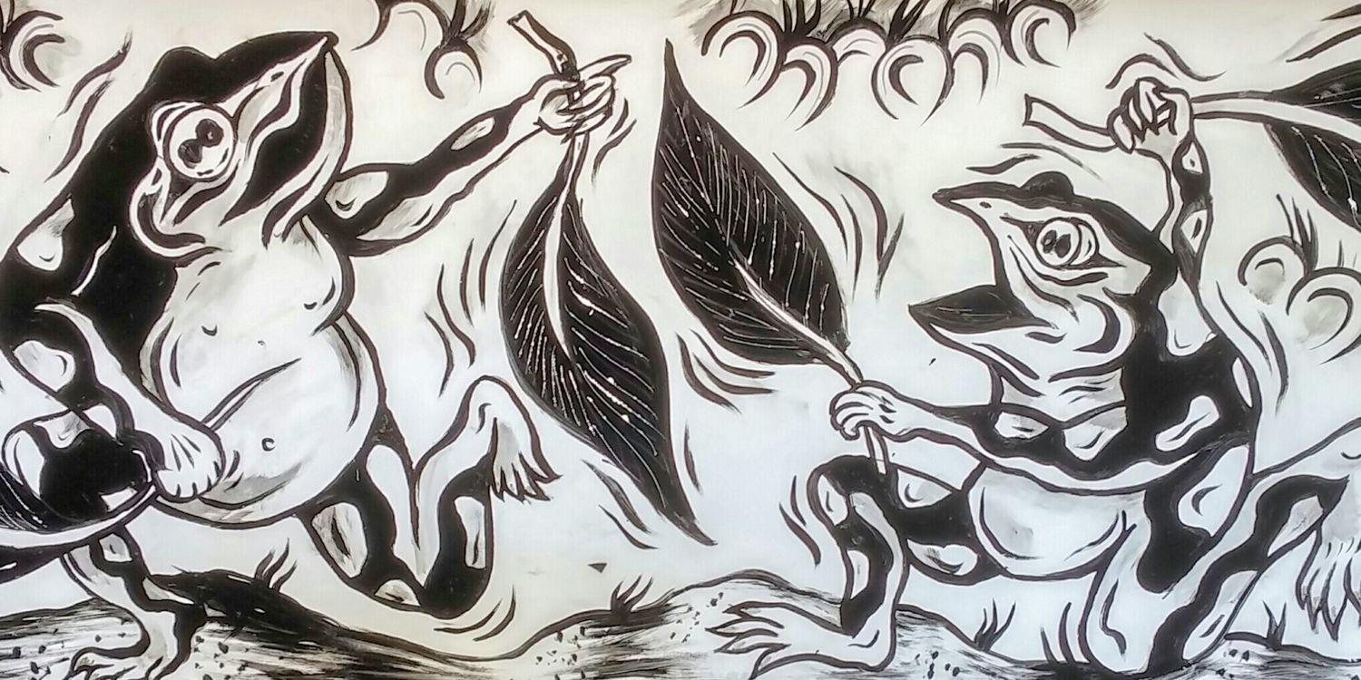 renard57's profile banner image