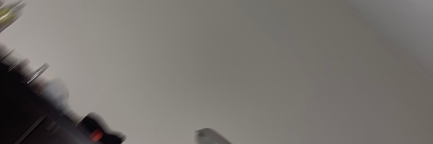 juliustjones's profile banner image