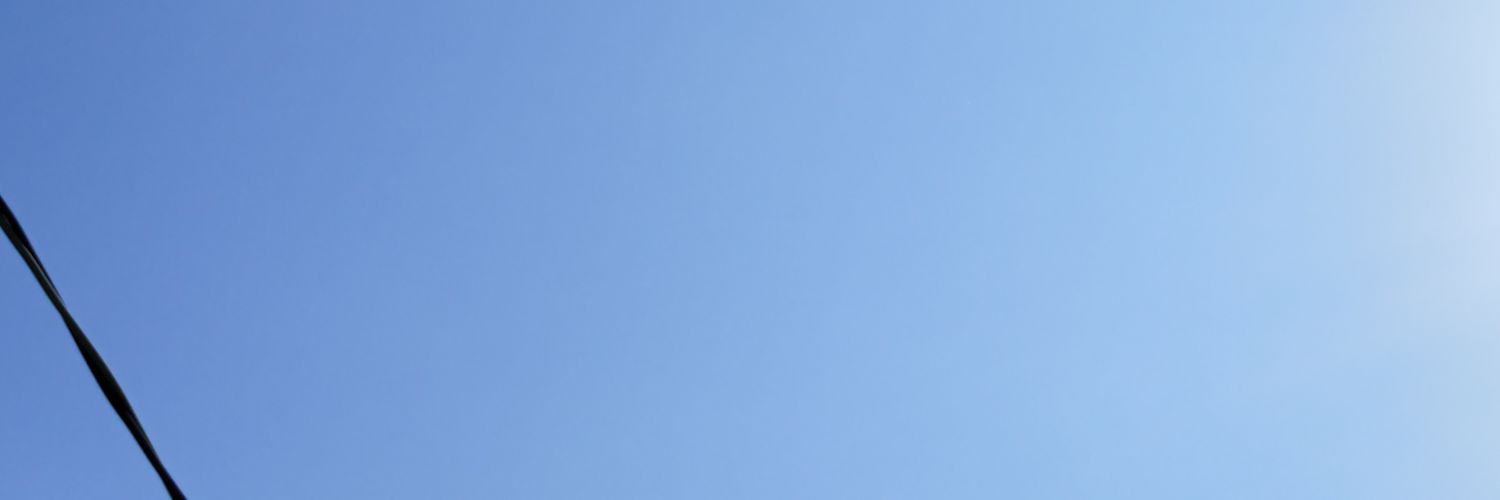 kohatchi888's profile banner image