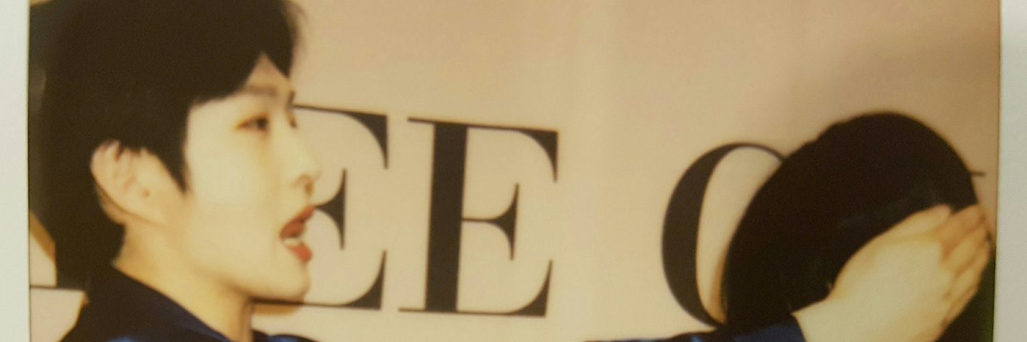 10_duk_4's profile banner image