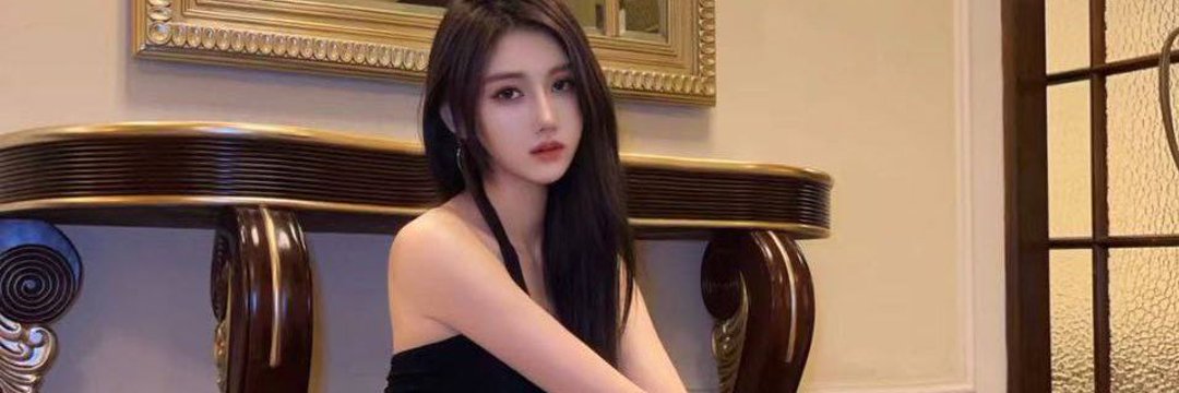zhangte's profile banner image