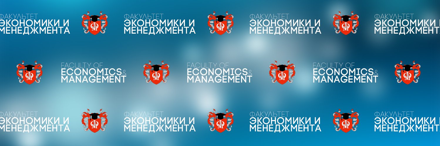 FmBseu's profile banner image