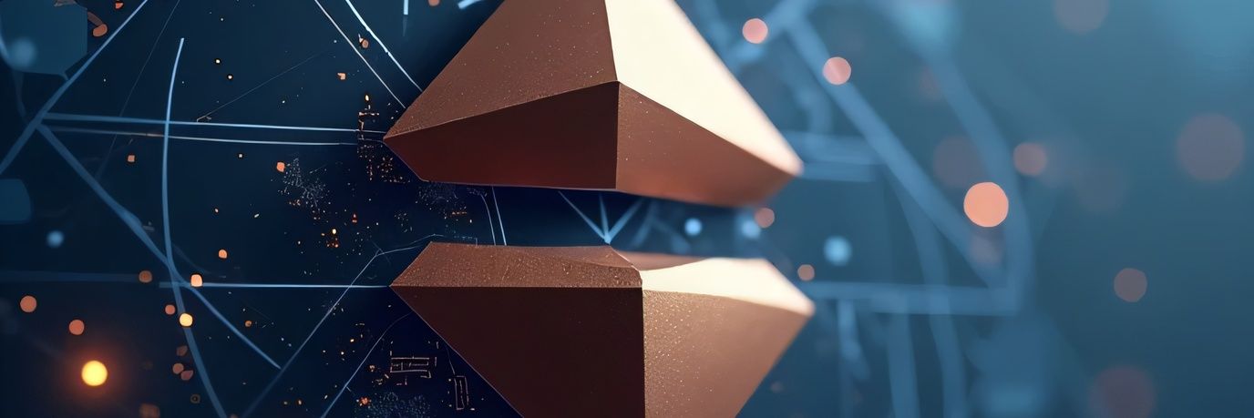 Kilian_Coin's profile banner image