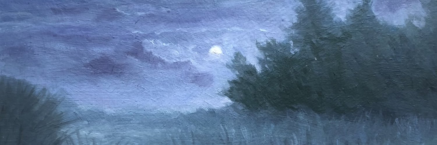 ituki16's profile banner image