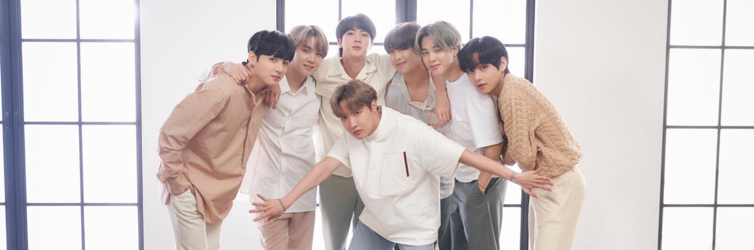 jimsv_'s profile banner image