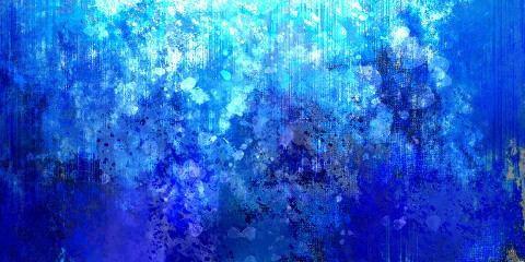 sfmsck's profile banner image