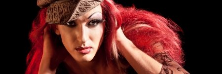 CrossGenderFash's profile banner image