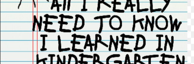 SHEkindergarten's profile banner image