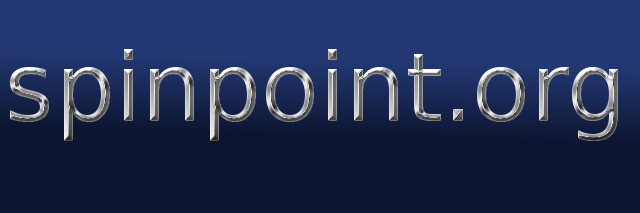 spinpoint_org's profile banner image