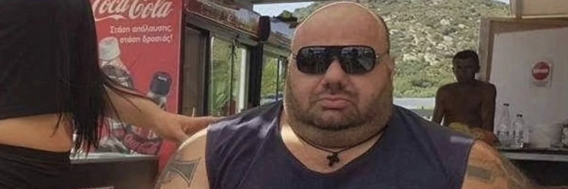 iMichael6912's profile banner image