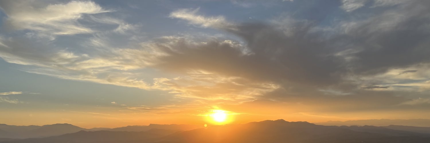 Kesteo5's profile banner image