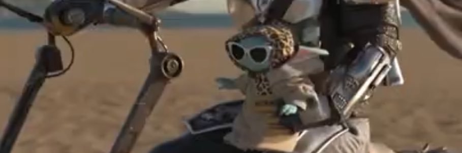 nurryingg's profile banner image
