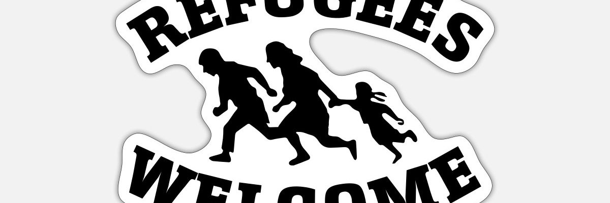 GeZ Addictive banner