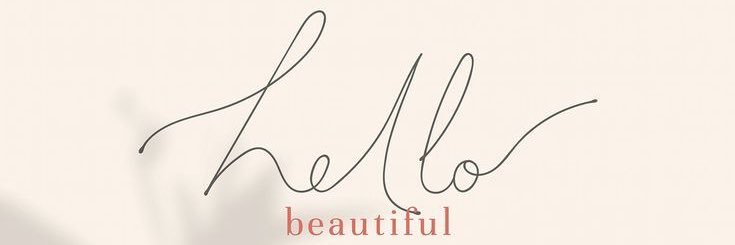 111Nehal's profile banner image