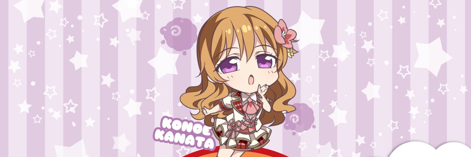 ToTy_utoka's profile banner image