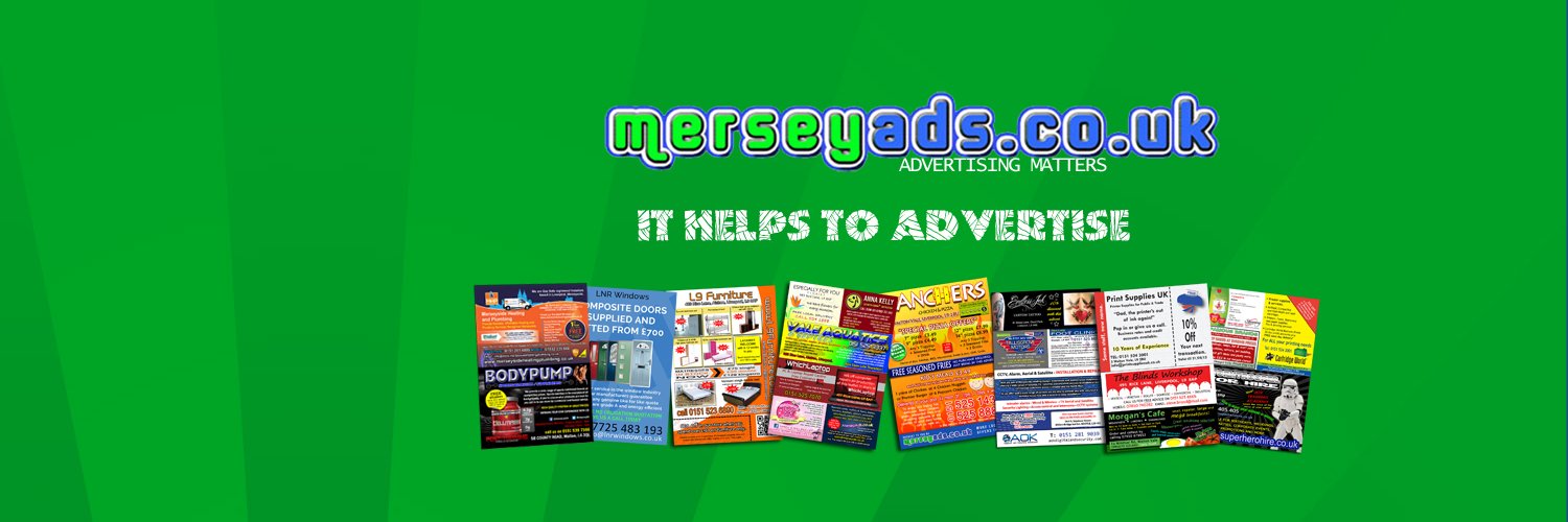 MerseyAds's profile banner image