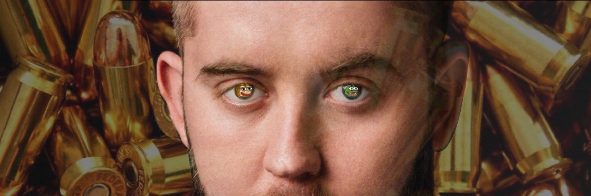 linkedandloaded's profile banner image