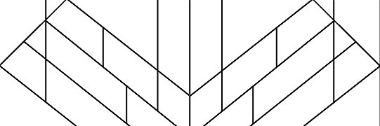 Keshian_Rade's profile banner image