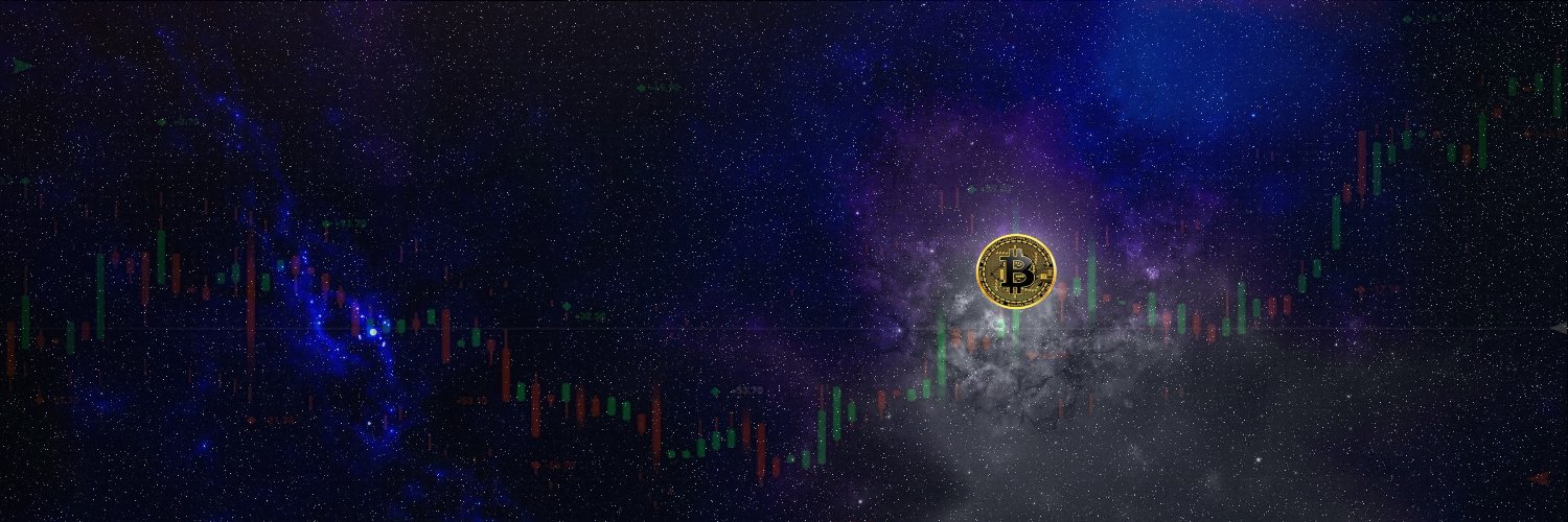 RektifyURLife's profile banner image