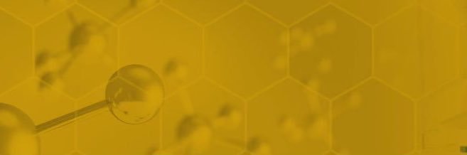 PEI BioAlliance banner