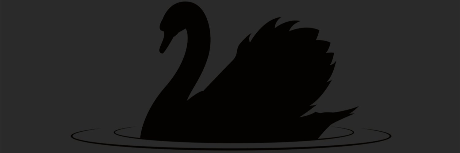 PINK_TURNS_BLUE's profile banner image