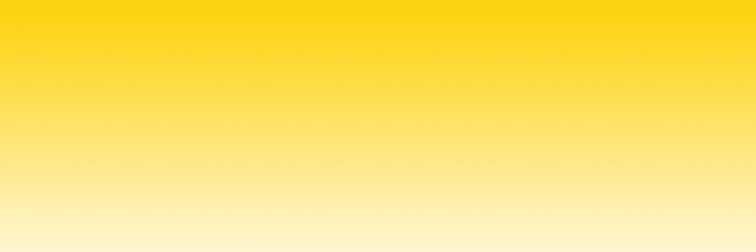 2407foryou's profile banner image