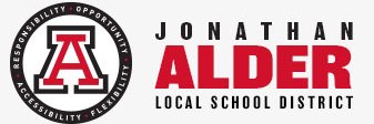 MonroeElem_JA's profile banner image