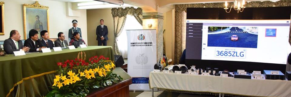 vmsc_bolivia's profile banner image
