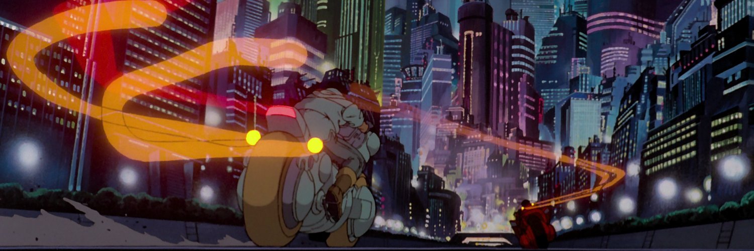 shooperux's profile banner image