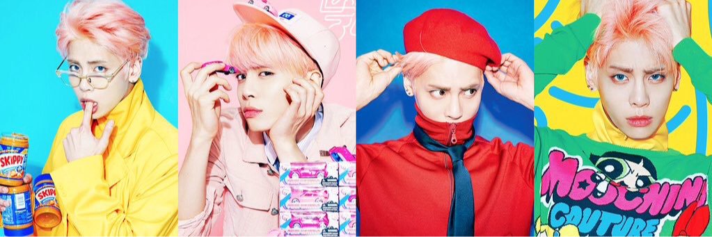 a0408j's profile banner image