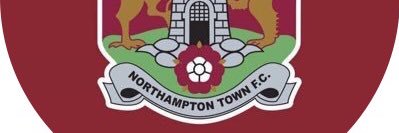 Andrew Palmer banner