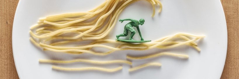 Magda Dabrowska banner