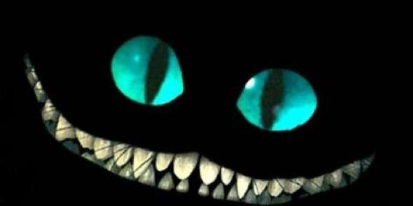 EzaBatzen's profile banner image