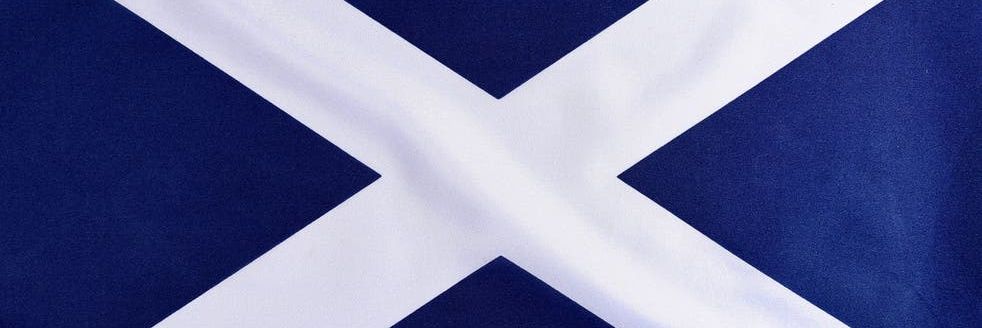gormskitucker's profile banner image