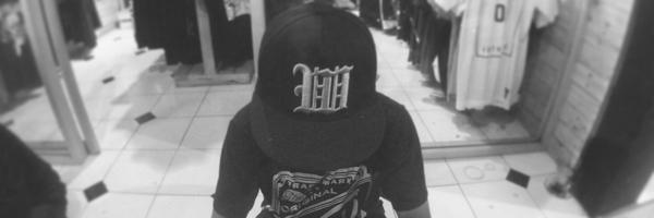 khanekaptr Profile Banner