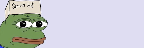 nickdarps Profile Banner