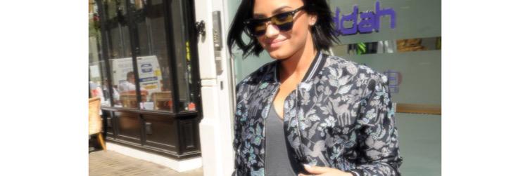 lovatic4everssz's profile banner image