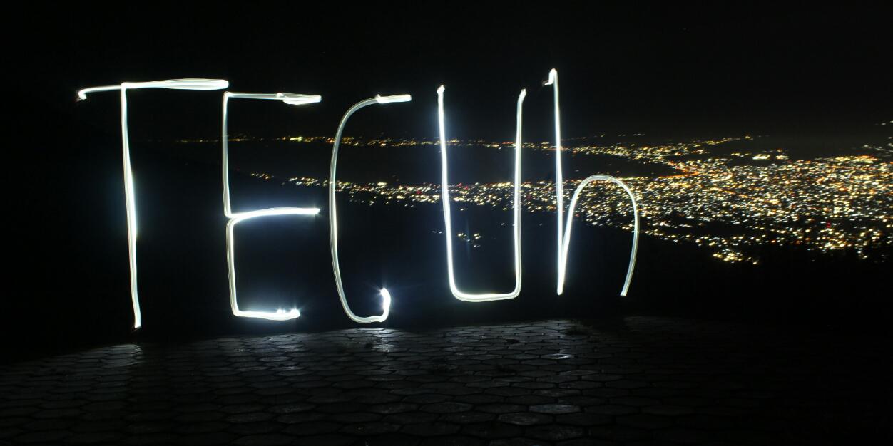 _teguhsetiawan's profile banner image