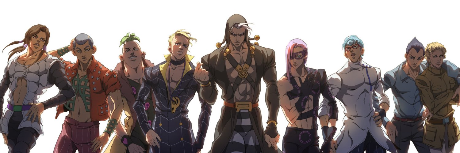 DTM霹雳大铁锚 banner